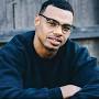 Profile Picture of Marcus Leo Weems - The Bogalusa Daily Newson Google