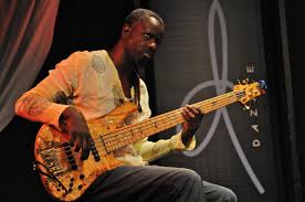 896 likes · 37 talking about this. Mamadou Ba Music All About Jazz