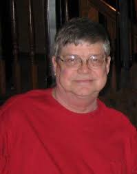 Gary L Swartz Obituary