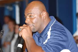 Huntington Public Schools, NY