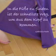 Deine Fusse Tragen Dich Durchs Leben Also Schuhe Aus Und Los Komm Doch Ins Nia Wir Bewegen Uns Bewusst Barfuss