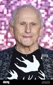 Steve wayne hi-res stock photography and images