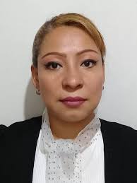 Anuario Generación 36