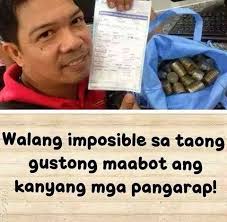 Royale Health & Wellness by Arnel Ramos & Dexter Abdon & Vener Nino