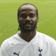 Archive news from the East London and West Essex Guardian Series