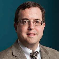 Priority Criminal Justice Needs Initiative