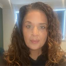 business #success #quotes #worklifebalance