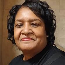 Your husband slaps you out of anger. As a good wife, what will you do