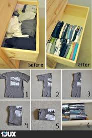 Ordnung Im Schrank Schlafzimmerorganisation Wohnheim Hacks Wohnheim Zimmer