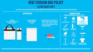 Tampa Bay Buccaneers vs. Dallas Cowboys - AT&T Stadium