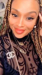 Surpassed that princess ish at birth, went right to QUEEN, and now you are  looking at A True DEITY(GODDESS)👑🏆