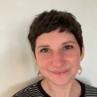 800+ "Bürg" profiles