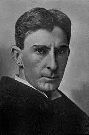 Silas Hodges's Instagram, Twitter & Facebook