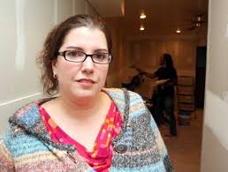 FEMAs come through with flood relief dollars for Staten Islanders