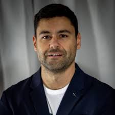 Monzo Bank, thank you for being you.