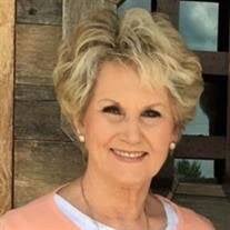 Barbara Holifield Easterling Obituary