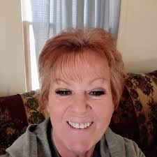 It was an unforgettable! Simon Cowell and Son sing an Adorably Angelic  Version of “Don't Stop Believin”Watch the video in the...... See more