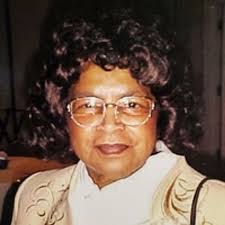 Mary Christine Boone Obituary December 24, 2022