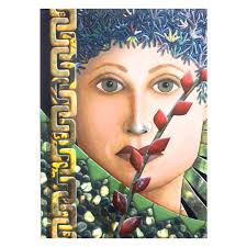 Santa Barbara Art...