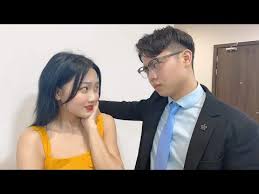 Nhận định hà lan vs ukraina chưa có sự chuẩn bị hoàn. Lan Anh Tá»± Lam Dáº¥u Hikey Troll Tuáº¥n Anh Va Cai Káº¿t Lan Anh Svm Phu Máº¡nh
