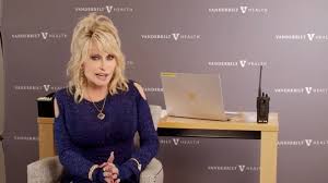 Arrived with no issues nor damage. Dolly Parton Updates Jolene As She Gets Covid 19 Vaccine Cnn Video
