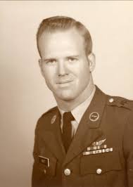 Orville Knott Obituary January 16, 2020