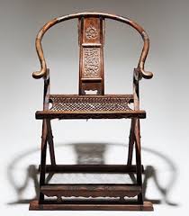 Dynasty furniture centre was incorporated on 1 march 1995 (wednesday) as a sole proprietor in singapore. Woodcraft And Traditional Culture Combine In Taiwanese Furniture Taiwan Industry Updates Cens Com
