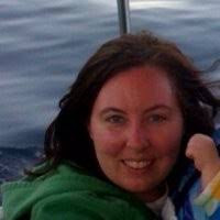 Heidi Owen Email & Phone Number