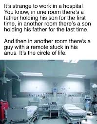 Pin On Nursing Memes