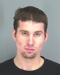 Three Spartanburg County men charged after pursuit by theft victim