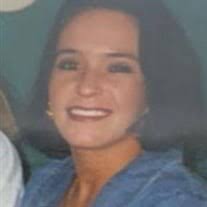 Misty Nicole Dial Obituary (2024)