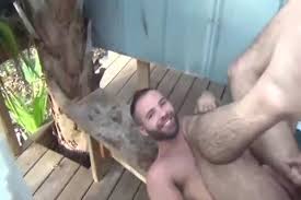 Sorry, but this video is no longer available. Shower At Ice Gay Tube