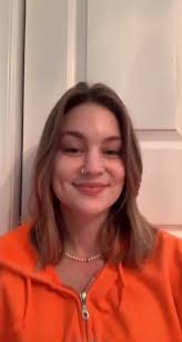 Let the competition begin!! #school #competition #fyp #tdsb #toronto #talent