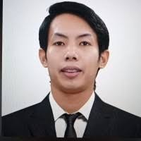 400+ "John Dizon" profiles