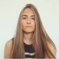 Olivia Jullian Parra