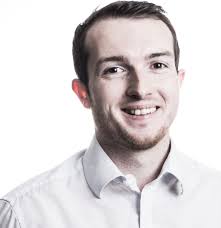 Licence Checks urges fleets to renew licence permissions as GDPR  anniversary looms