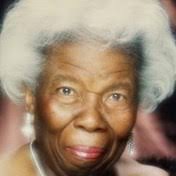 Search Lucille Allen Obituaries and Funeral Services