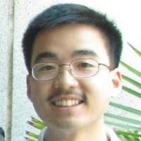 20+ "Eric Huynh" profiles