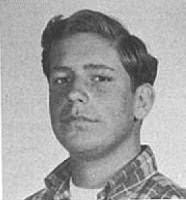 Woodrow Wilson Class of '68: In Memory of Highlights