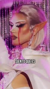 Lunatic Drag 🌙 (@lunatic.drag)