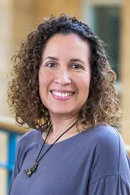 2021 SFE Award Winners