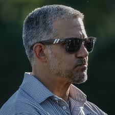 The Marco Antinarella Scholarship Fund, Inc.