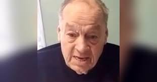 Kenneth "Ken" Arthur Helmer Obituary