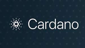 Czy Rozwiazuje Problem Eth Zwiazanego Ze Skalowalnoscia Co To Jest Kryptowaluta Cardano I Do Czego Sluzy Token Ada Sprawdz Opis Blokchejn Soobsheniya Tehnologii