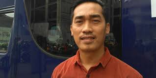 We did not find results for: Grup Band Hijau Daun Akan Rilis Lagu Terbaru