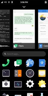 Jailbreak three billion visit code! Side I Have Always