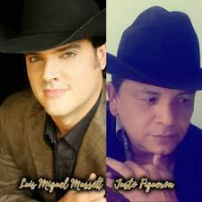 Un Chavista y un Escualido