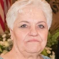 Carmen Lopez Obituary (2022)