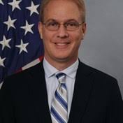 Remembering University of Alabama in Huntsville