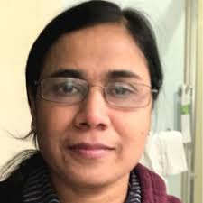 Mary Kaspar Email & Phone Number